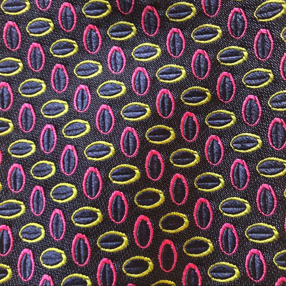 Talbots Men Tie